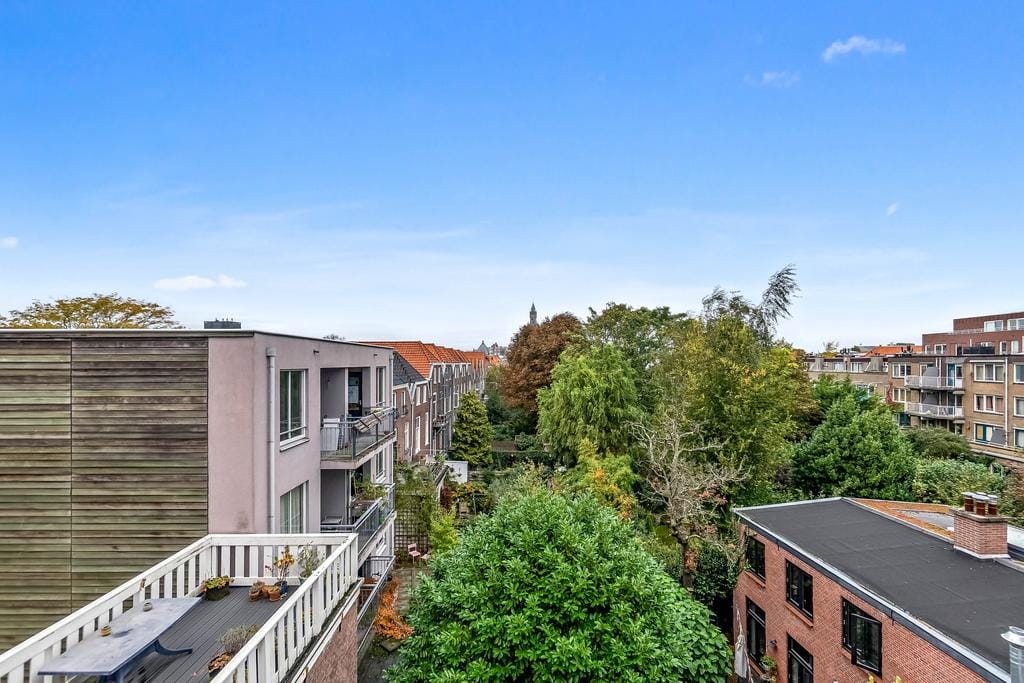 Photo 24 of Piet Heinstraat 43-A