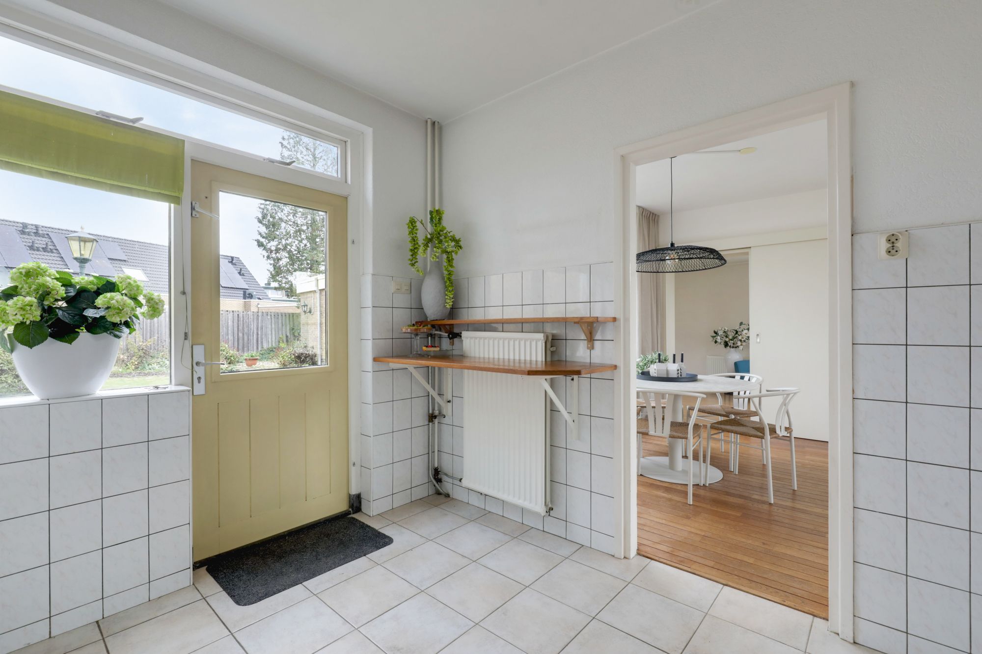 Foto 15 van Zwalmstraat 29