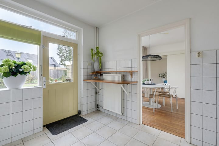 Photo 15 of Zwalmstraat 29