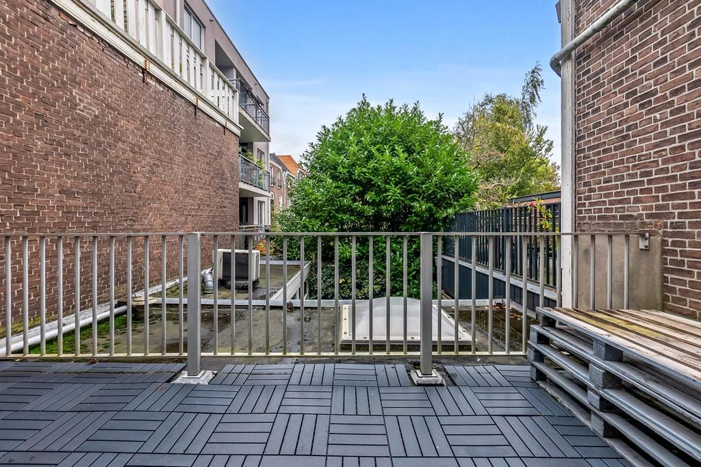 Photo 16 of Piet Heinstraat 43-A