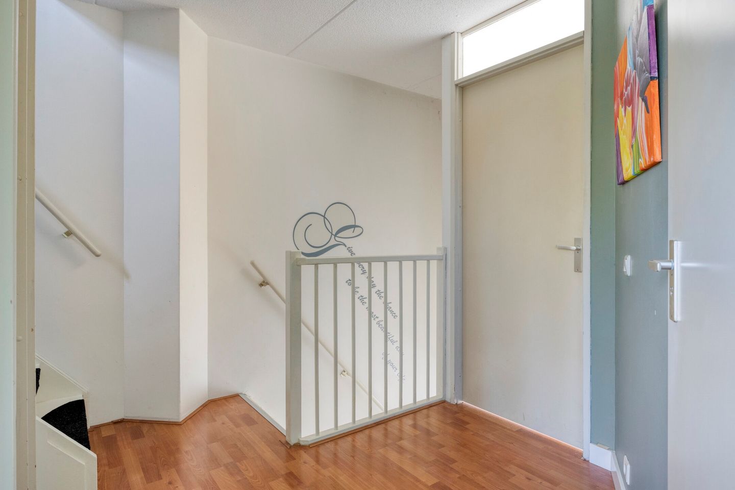 Foto 29 van Oijensingel 15