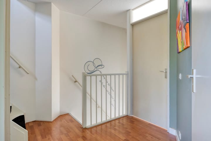 Foto 29 van Oijensingel 15