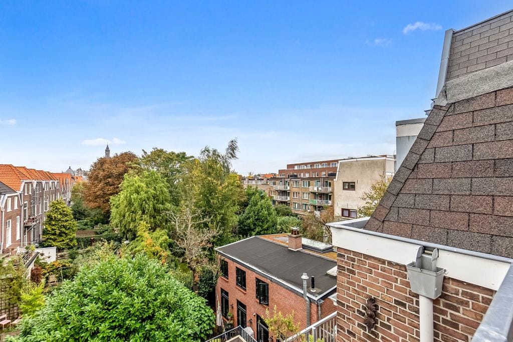 Photo 25 of Piet Heinstraat 43-A