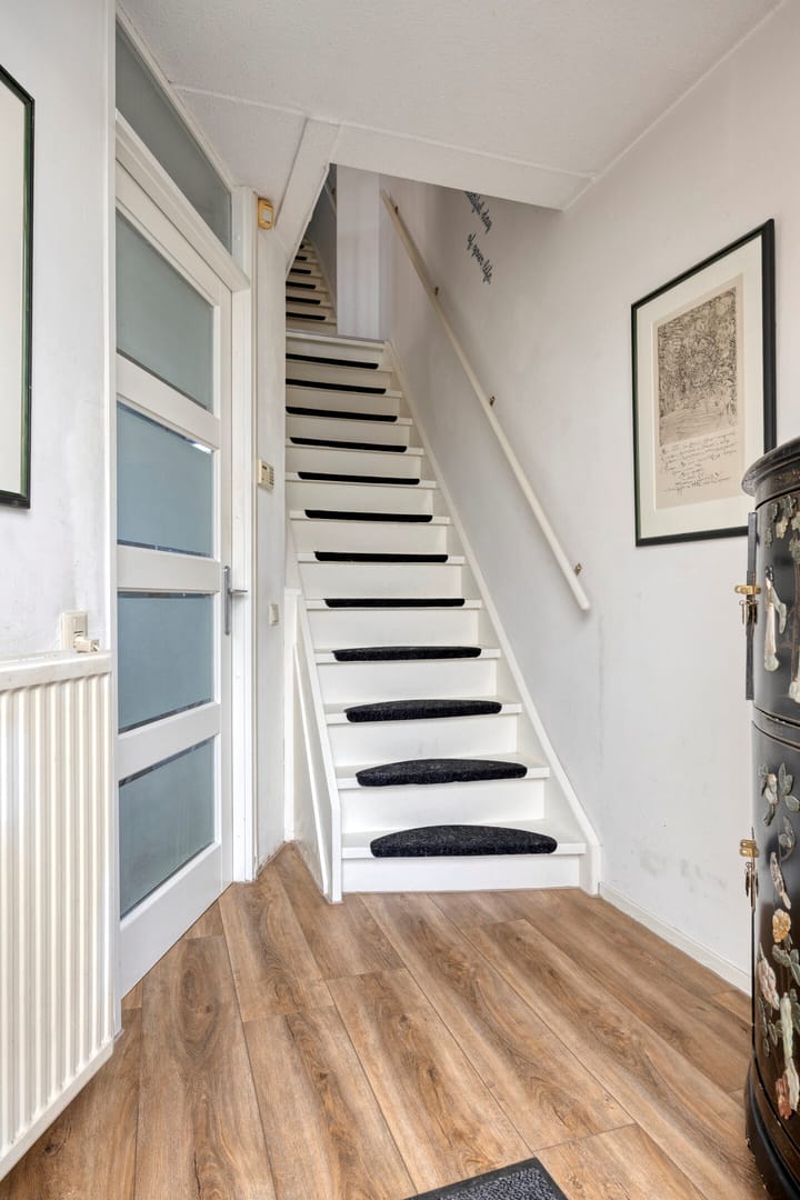 Foto 25 van Oijensingel 15