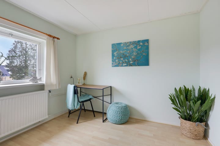 Photo 16 of Zwalmstraat 29