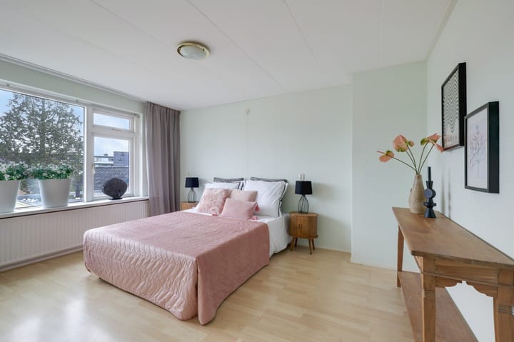 Photo 17 of Zwalmstraat 29