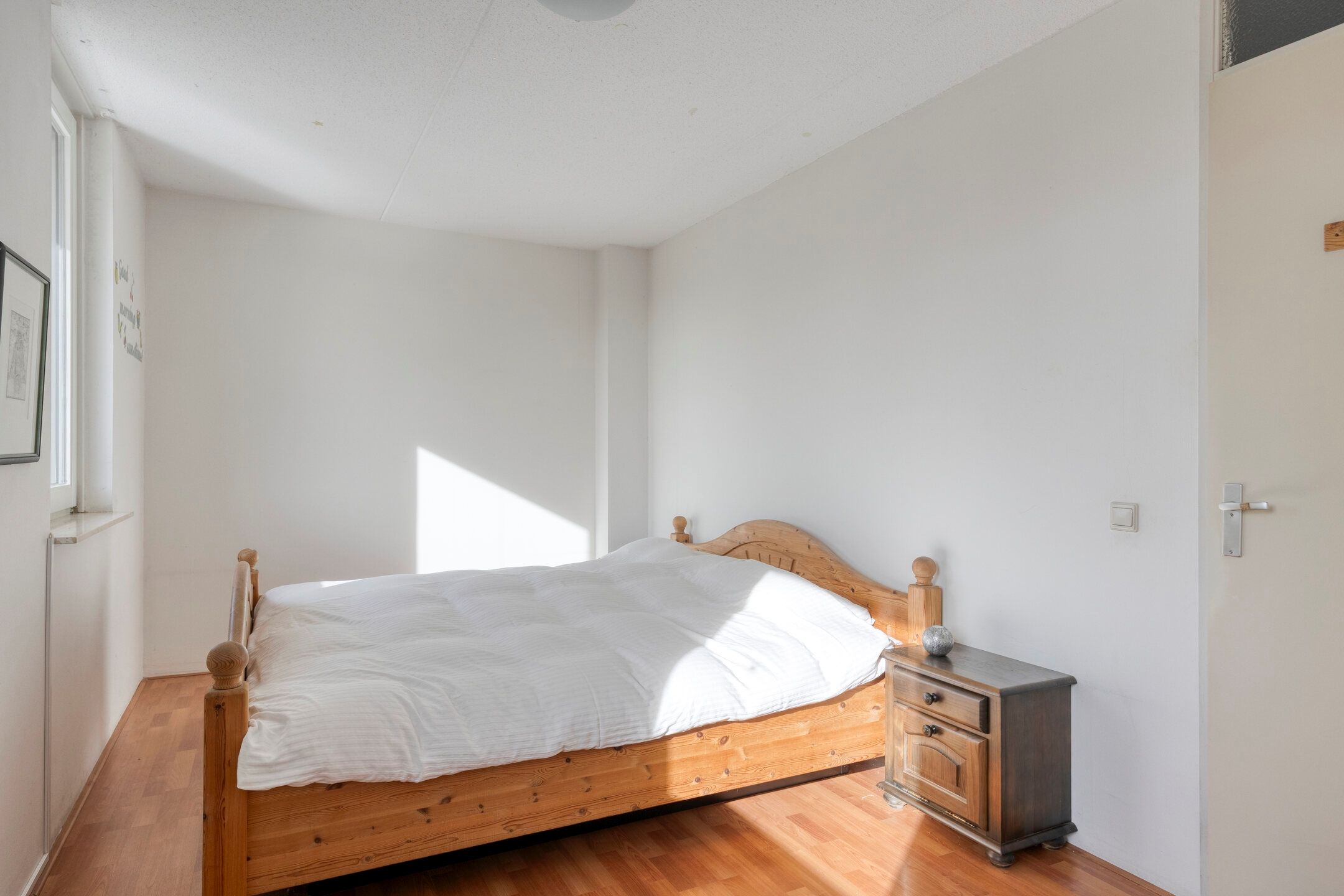 Foto 30 van Oijensingel 15