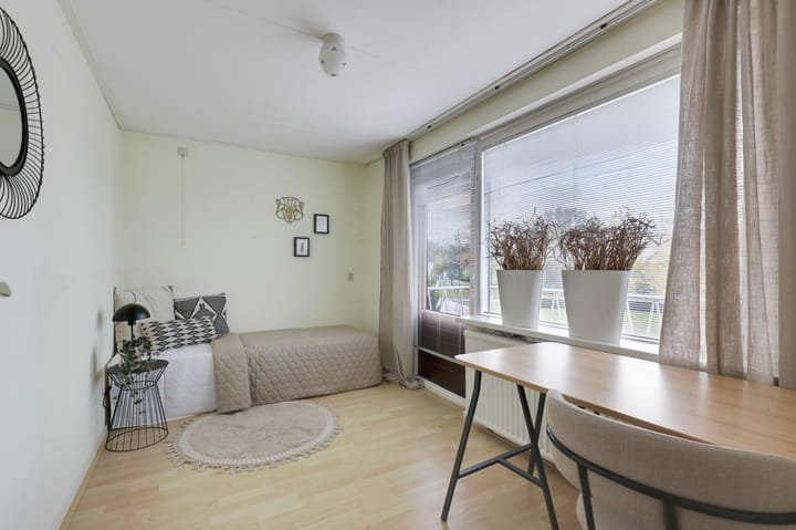 Photo 18 of Zwalmstraat 29