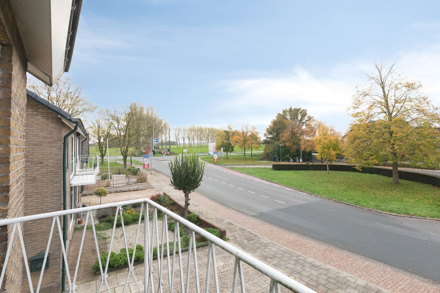 Foto 19 van Zwalmstraat 29