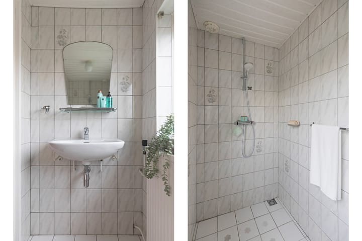 Photo 20 of Zwalmstraat 29