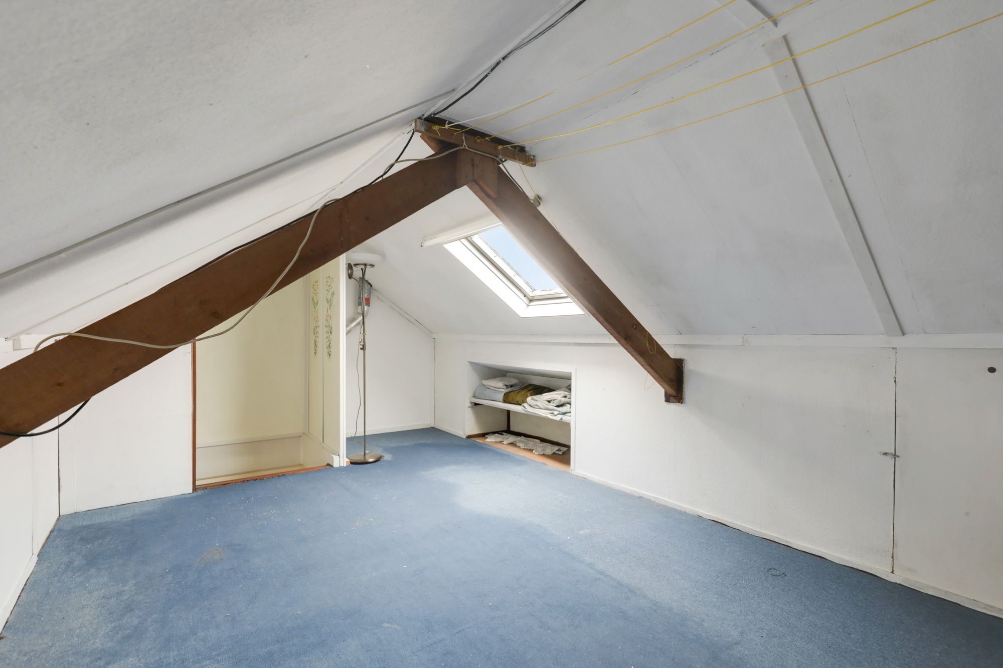 Foto 21 van Zwalmstraat 29