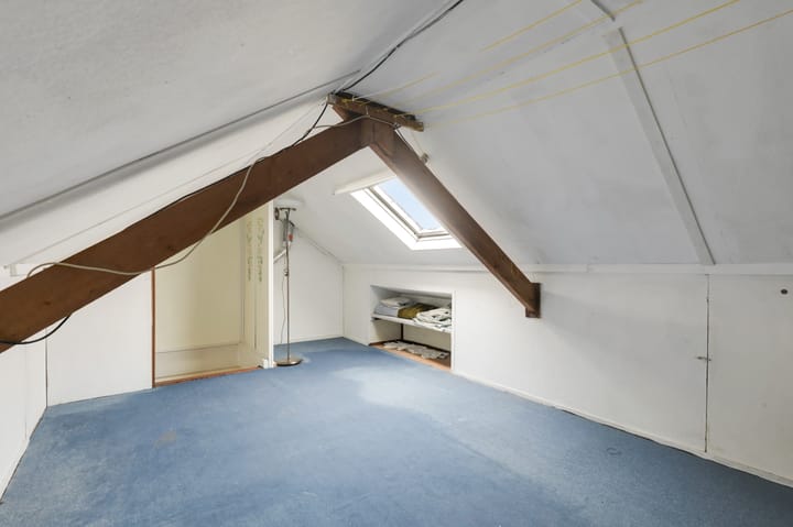 Photo 21 of Zwalmstraat 29