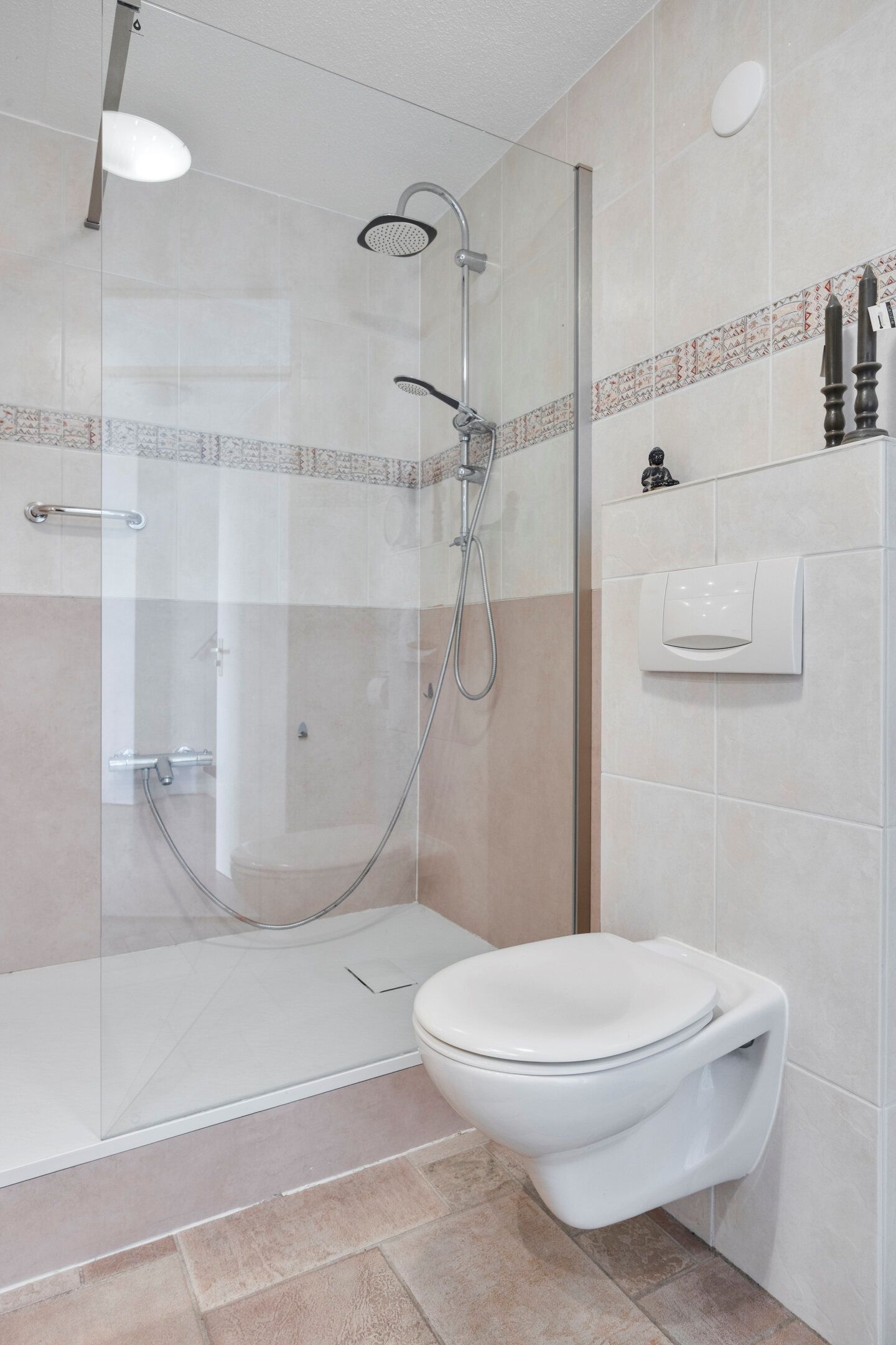 Foto 33 van Oijensingel 15