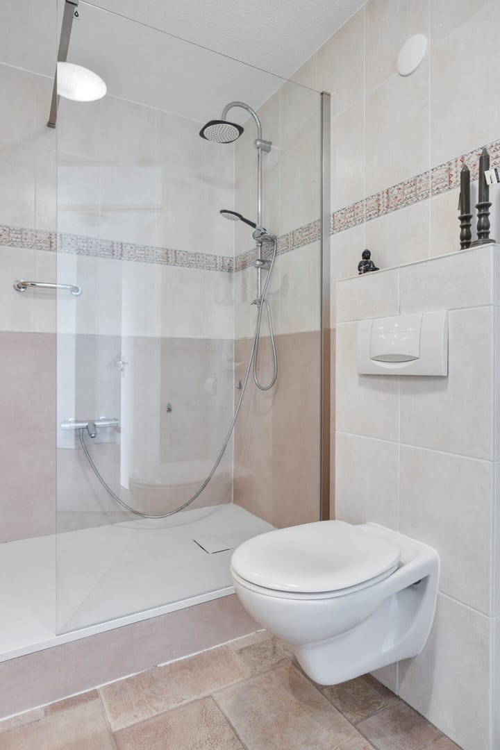 Foto 33 van Oijensingel 15