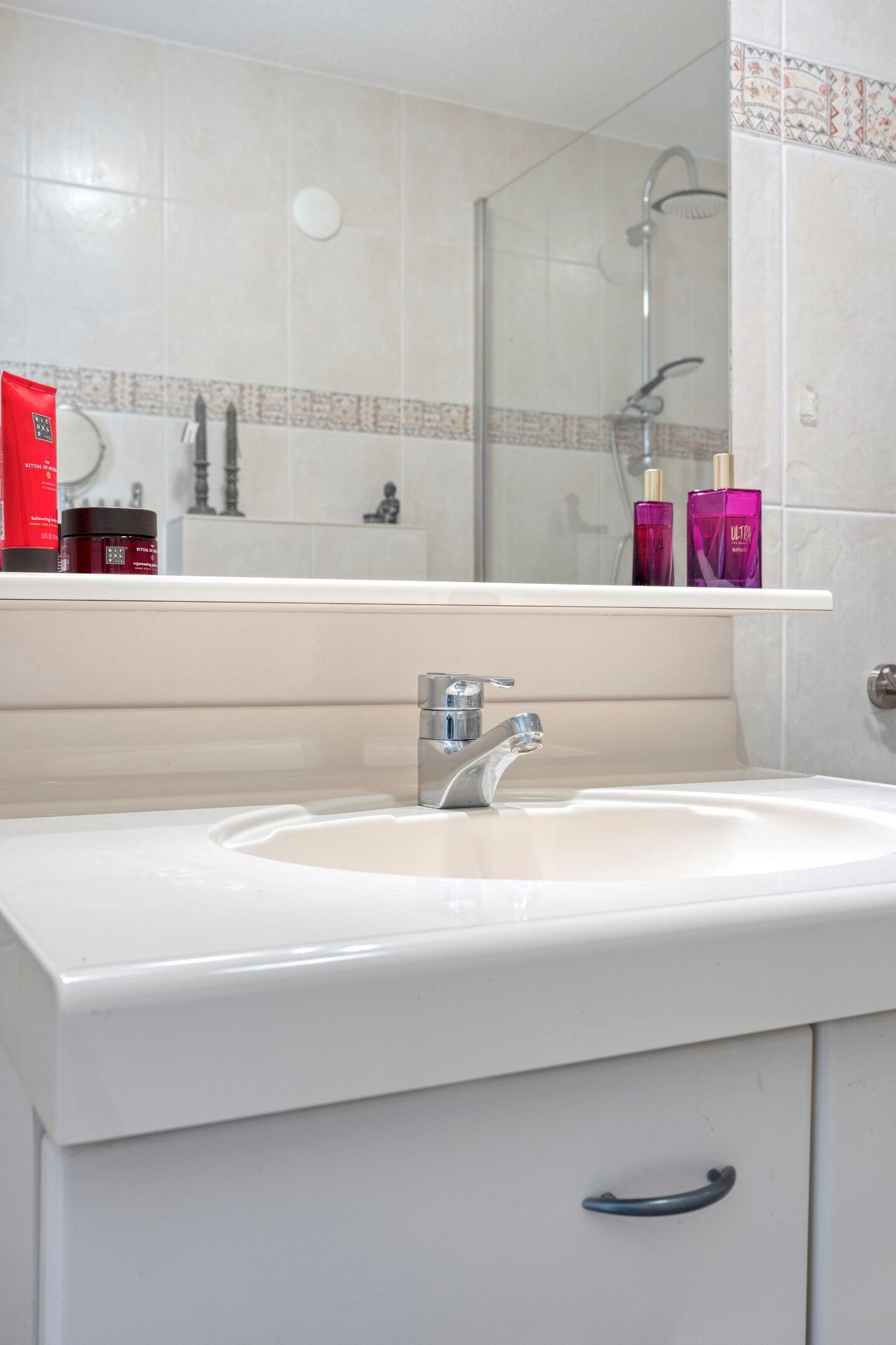 Foto 34 van Oijensingel 15