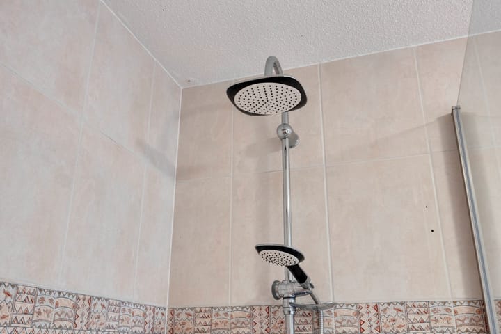 Foto 35 van Oijensingel 15