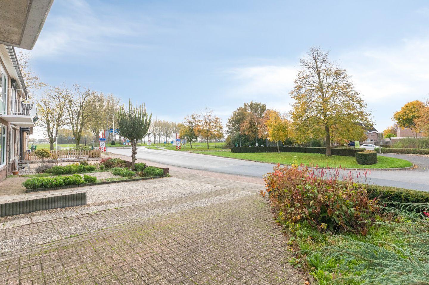 Foto 25 van Zwalmstraat 29