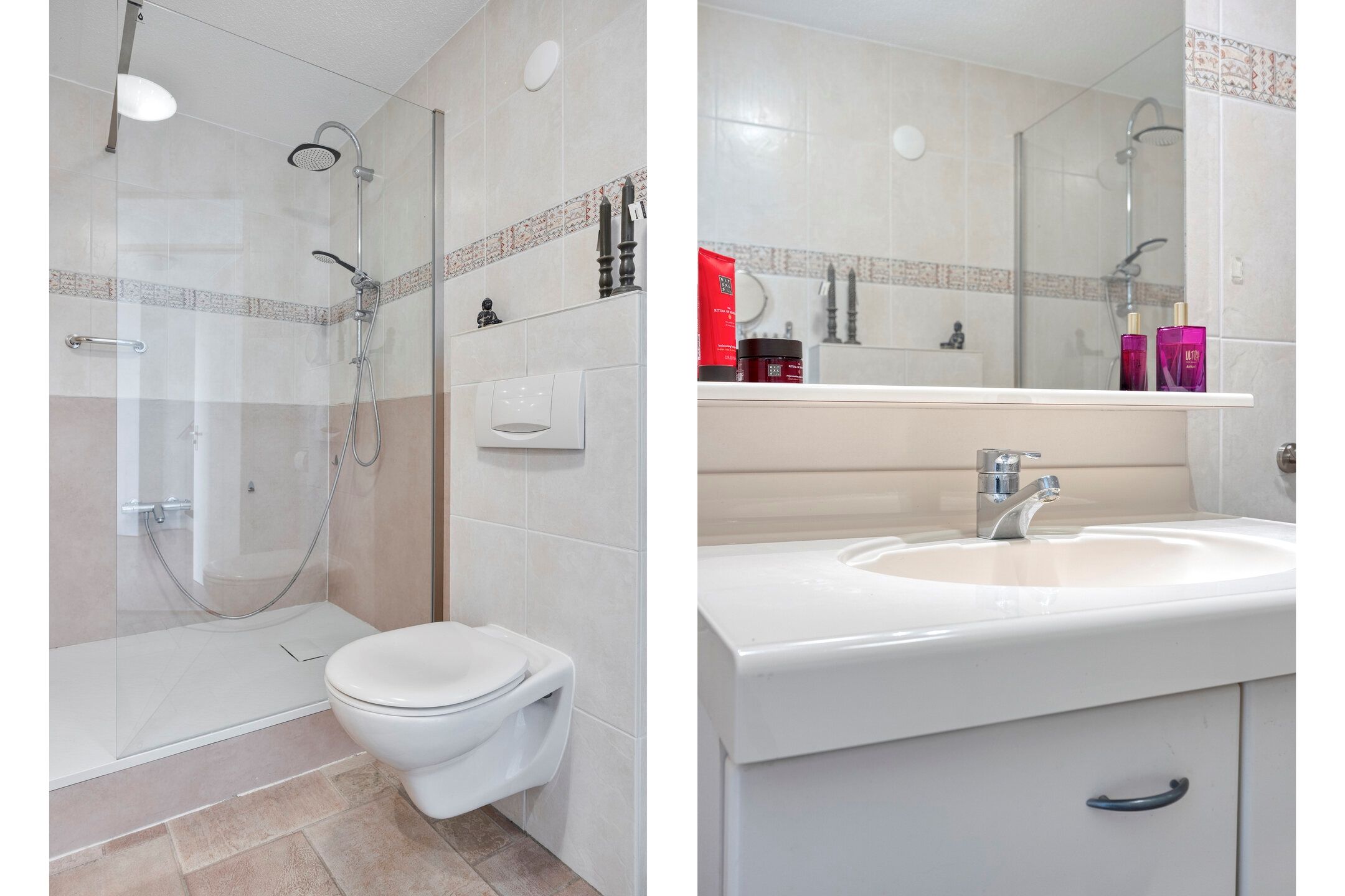 Foto 36 van Oijensingel 15