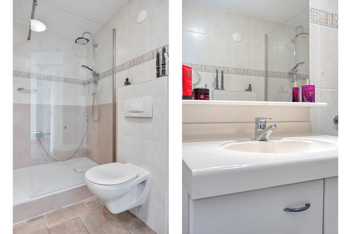 Foto 36 van Oijensingel 15