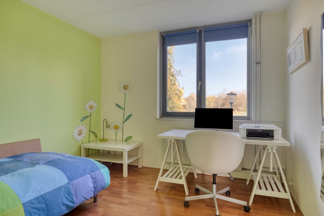 Foto 37 van Oijensingel 15