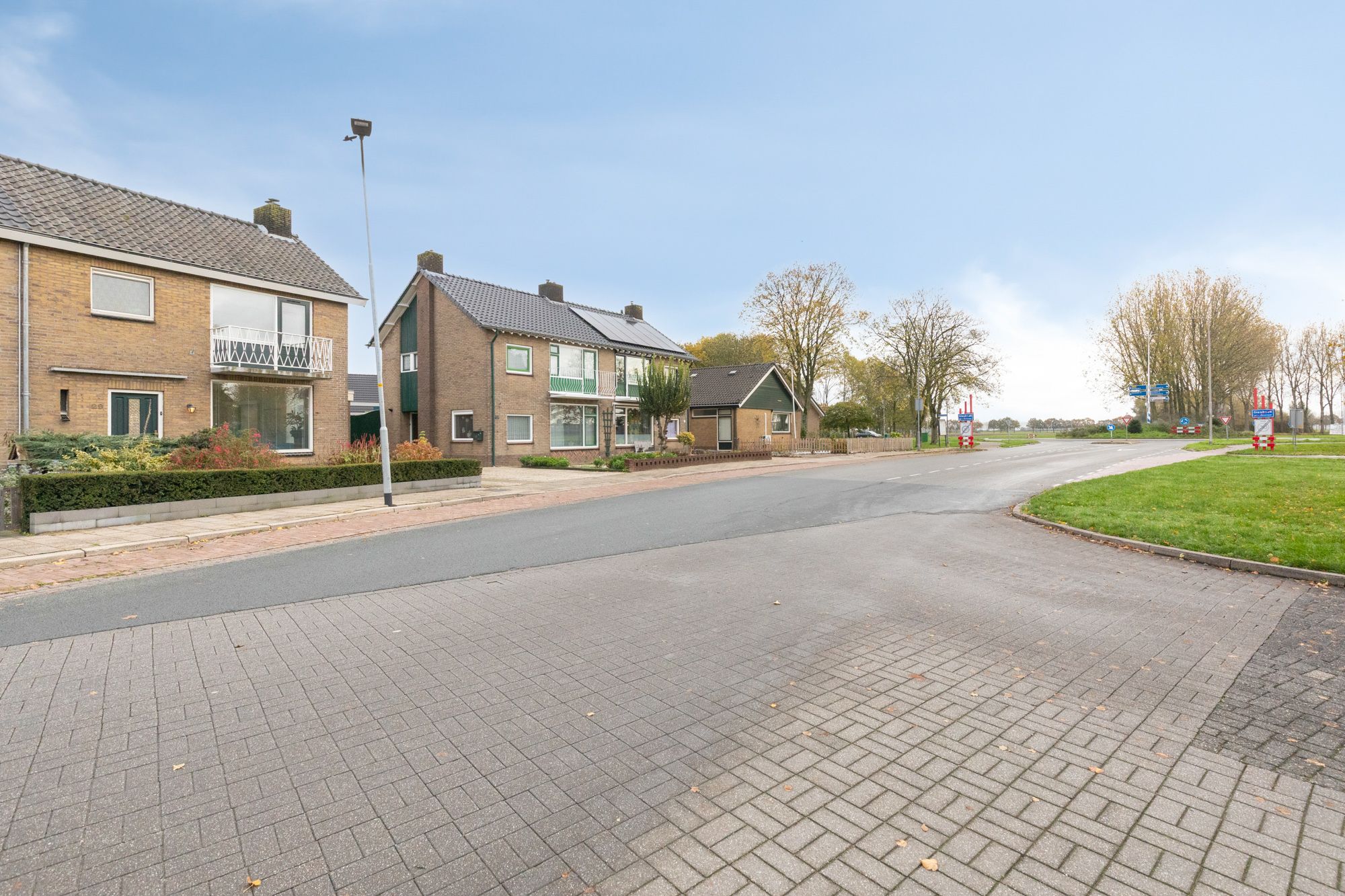 Foto 27 van Zwalmstraat 29