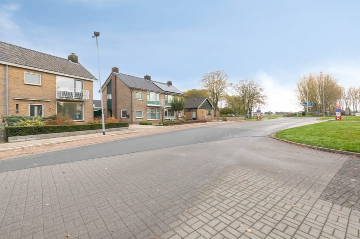 Photo 27 of Zwalmstraat 29