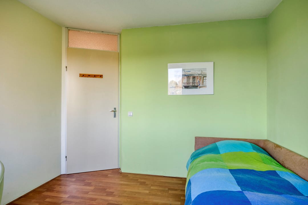 Foto 38 van Oijensingel 15