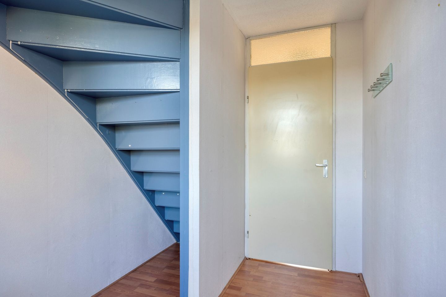 Foto 40 van Oijensingel 15