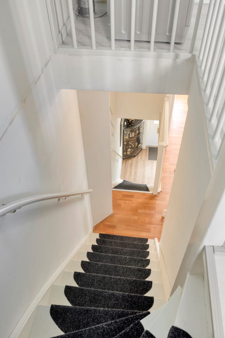 Foto 42 van Oijensingel 15