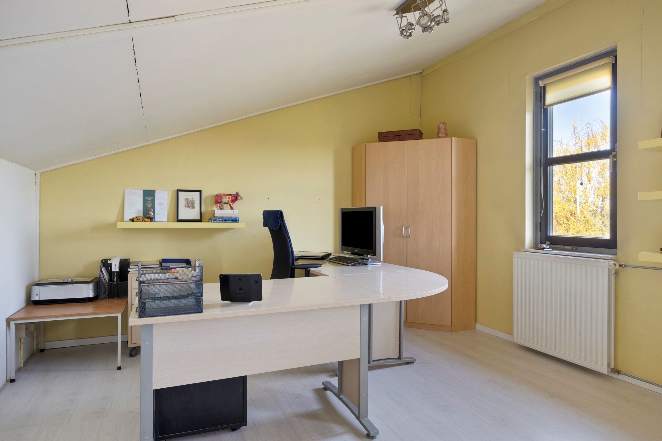 Foto 45 van Oijensingel 15