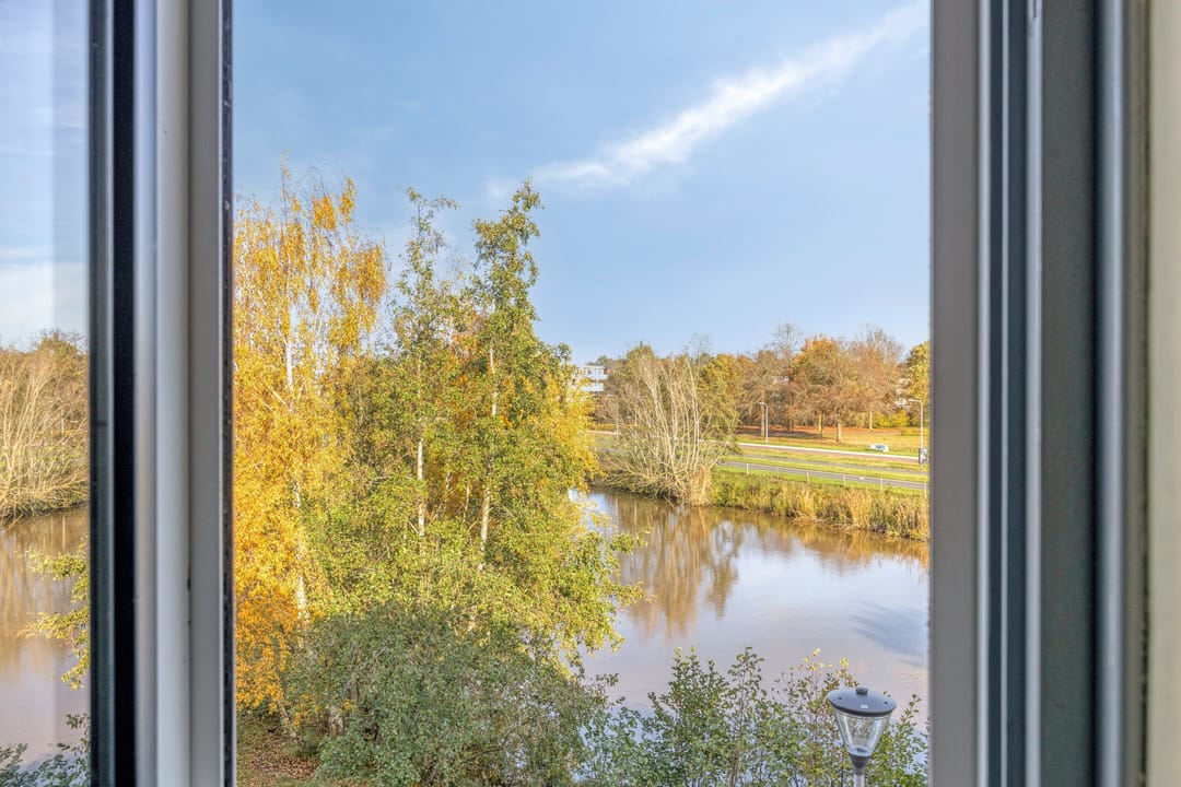 Foto 46 van Oijensingel 15