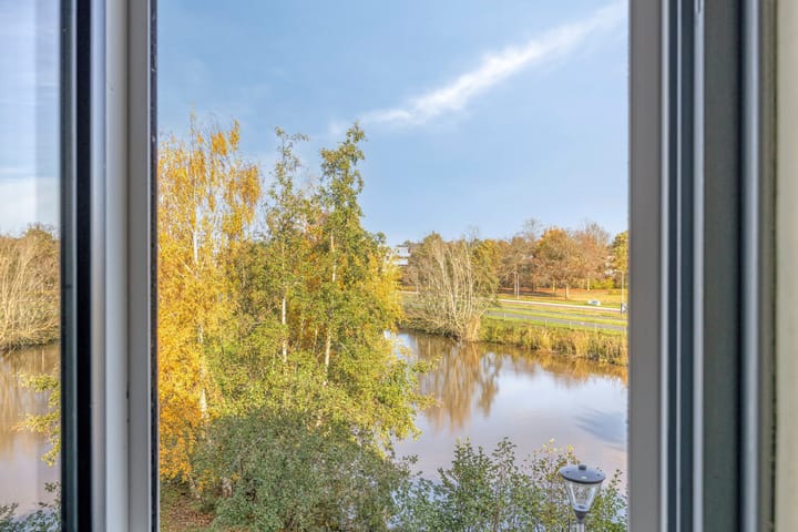 Foto 46 van Oijensingel 15