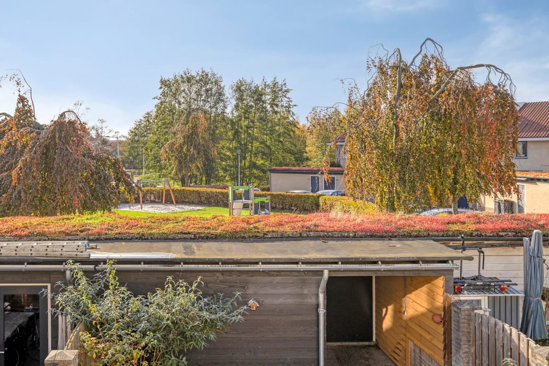 Foto 47 van Oijensingel 15