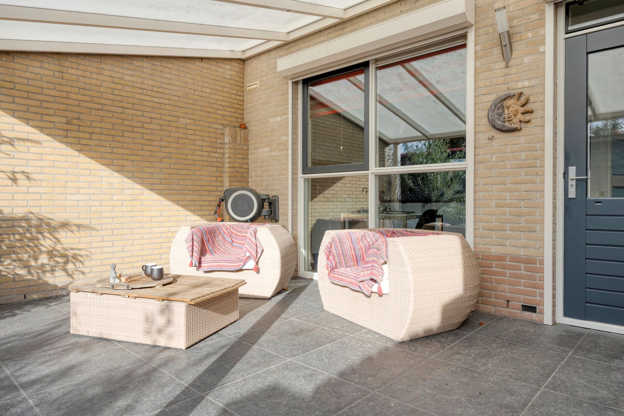 Foto 48 van Oijensingel 15