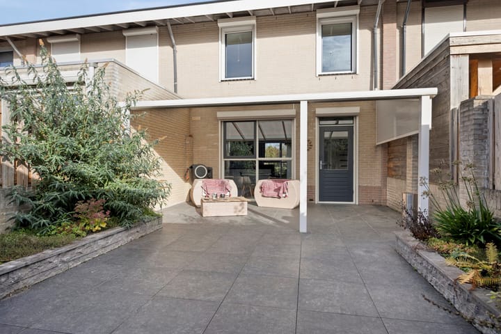 Foto 49 van Oijensingel 15