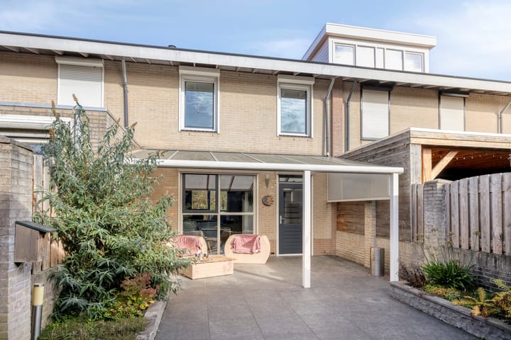 Foto 50 van Oijensingel 15