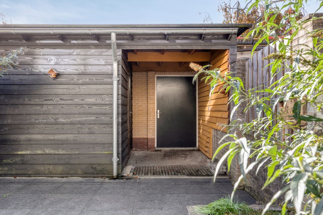 Foto 52 van Oijensingel 15