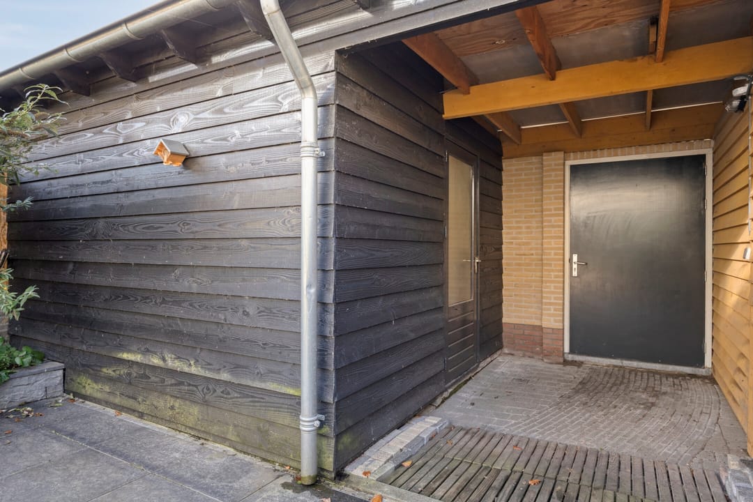 Foto 53 van Oijensingel 15