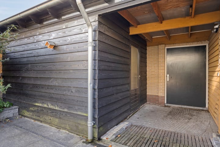 Foto 53 van Oijensingel 15