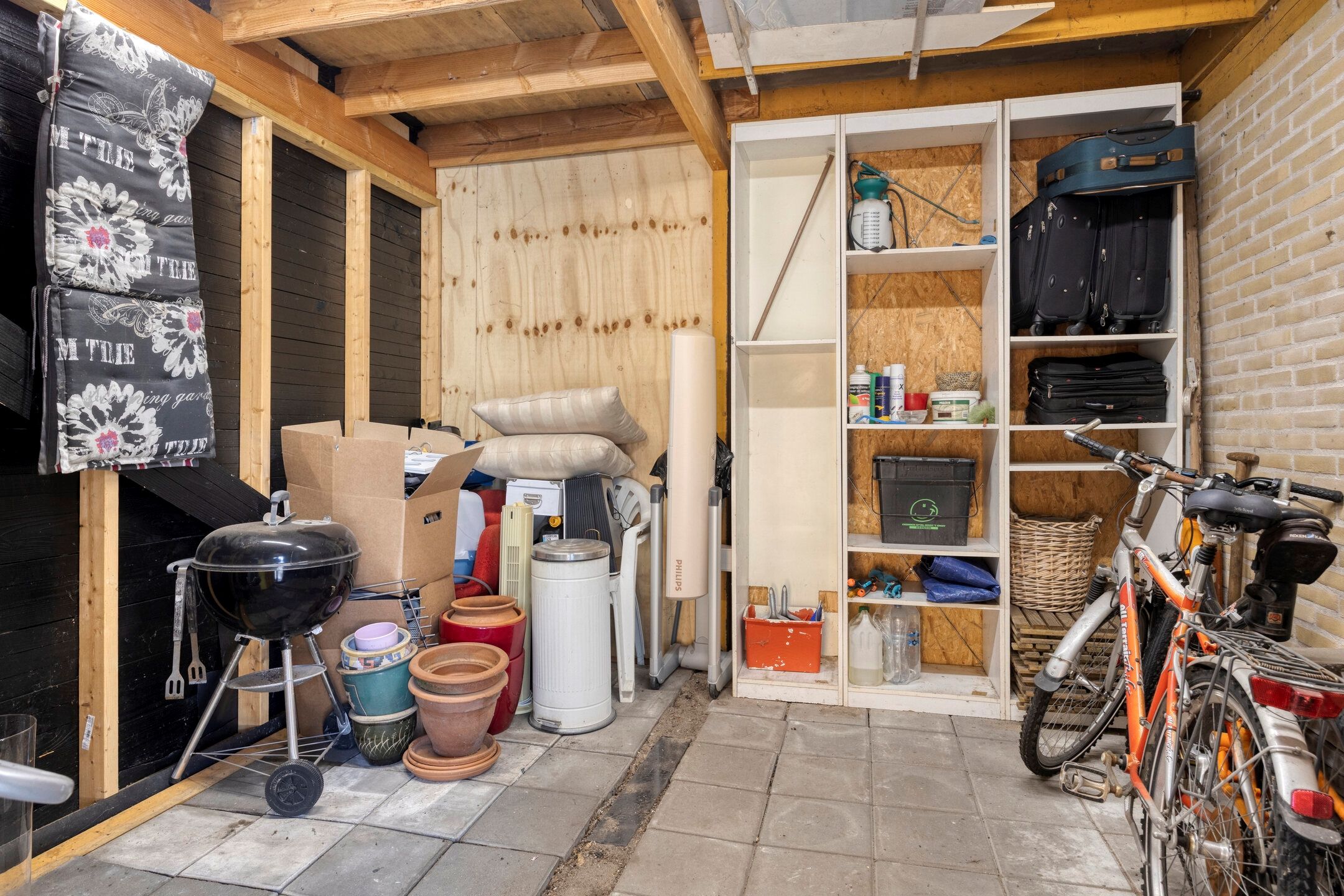 Foto 54 van Oijensingel 15