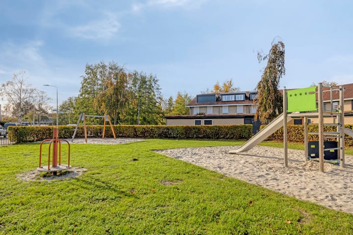 Foto 60 van Oijensingel 15