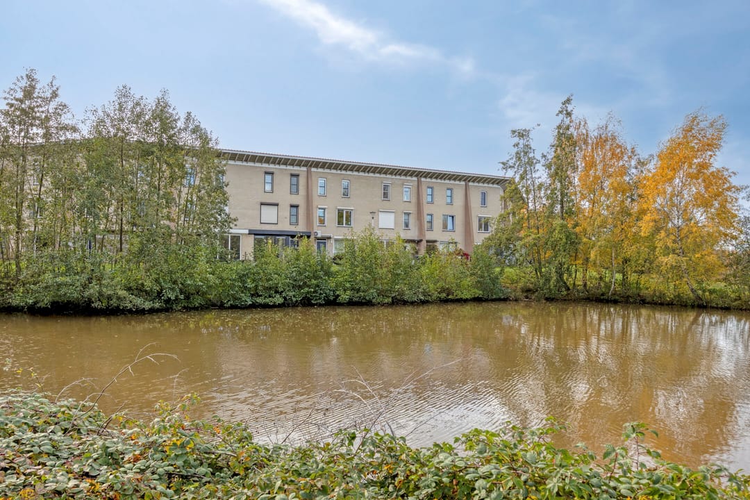 Foto 61 van Oijensingel 15