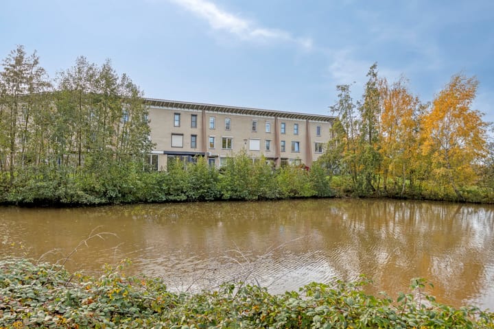 Foto 61 van Oijensingel 15