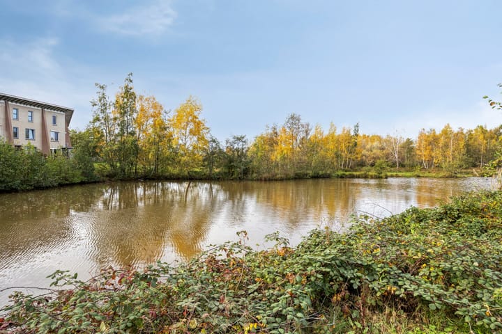 Foto 62 van Oijensingel 15