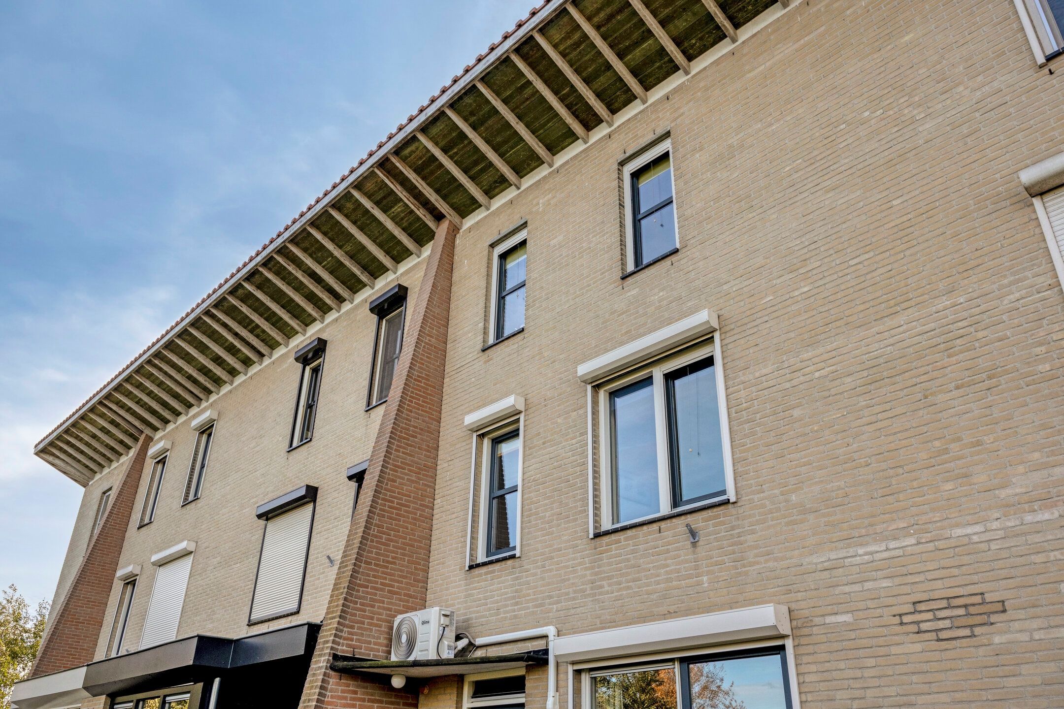 Foto 63 van Oijensingel 15