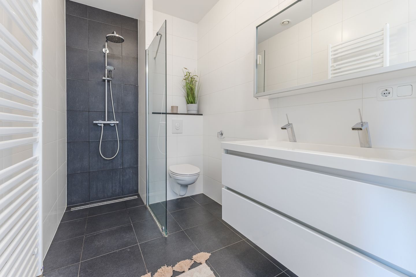 Foto 4 van Lindehof 38