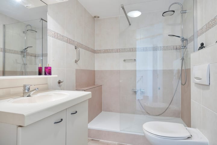 Foto 32 van Oijensingel 15