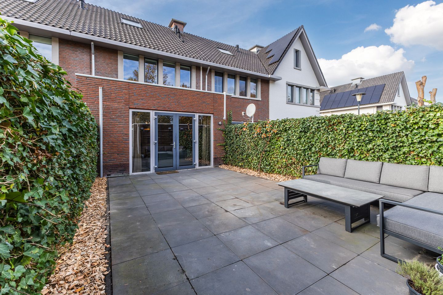 Foto 5 van Lindehof 38