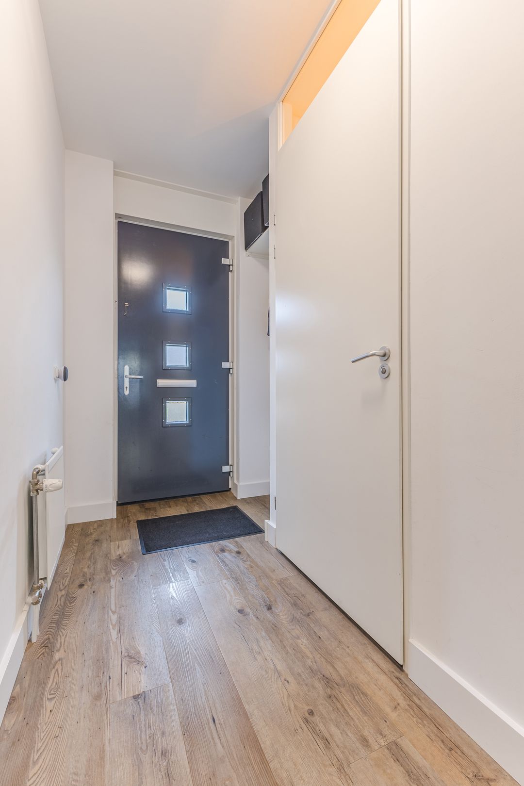 Foto 7 van Lindehof 38