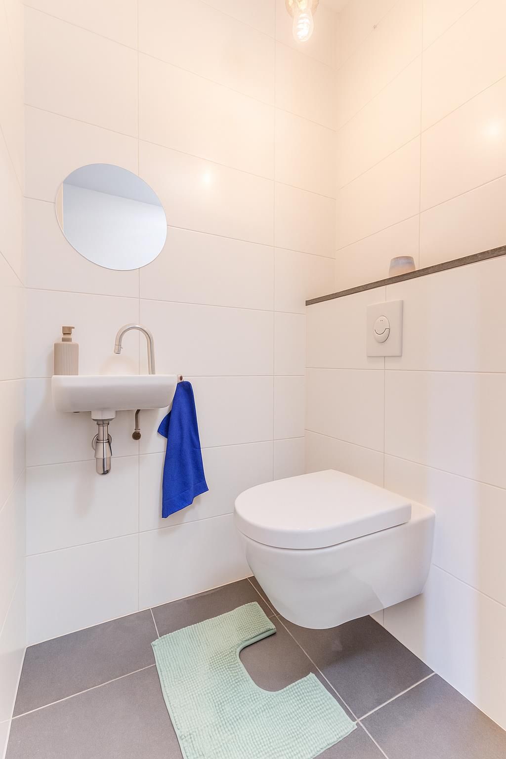 Foto 9 van Lindehof 38